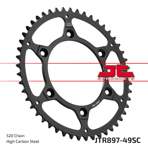 01-img-jt-sprockets-trasmision-moto-jtr897-49sc