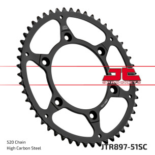 01-img-jt-sprockets-trasmision-moto-jtr897-51sc