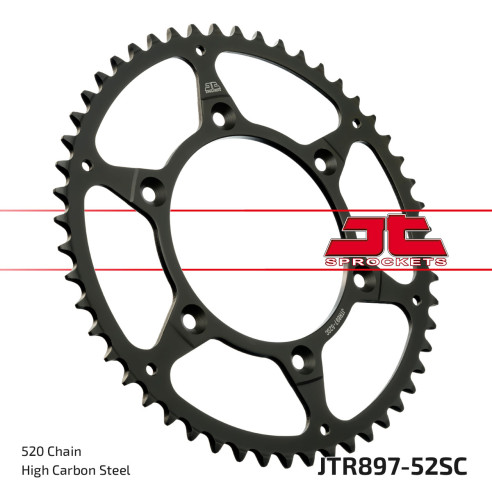 01-img-jt-sprockets-trasmision-moto-jtr897-52sc