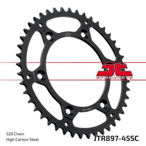 01-img-jt-sprockets-trasmision-moto-jtr897-45sc