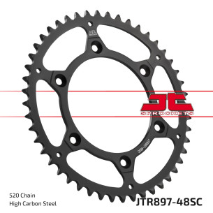 01-img-jt-sprockets-trasmision-moto-jtr897-48sc