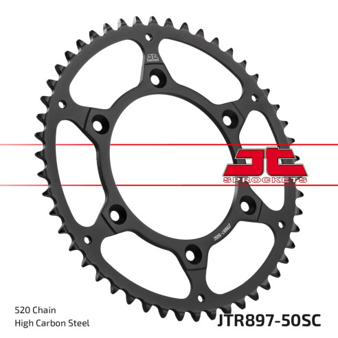 01-img-jt-sprockets-trasmision-moto-jtr897-50sc