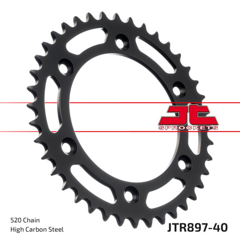 01-img-jt-sprockets-trasmision-moto-jtr897-40