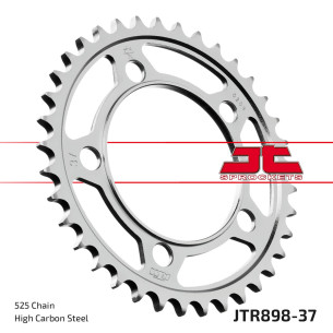 01-img-jt-sprockets-trasmision-moto-jtr898-37