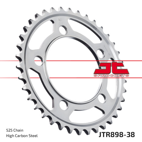 01-img-jt-sprockets-trasmision-moto-jtr898-38