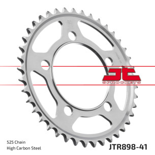 01-img-jt-sprockets-trasmision-moto-jtr898-41