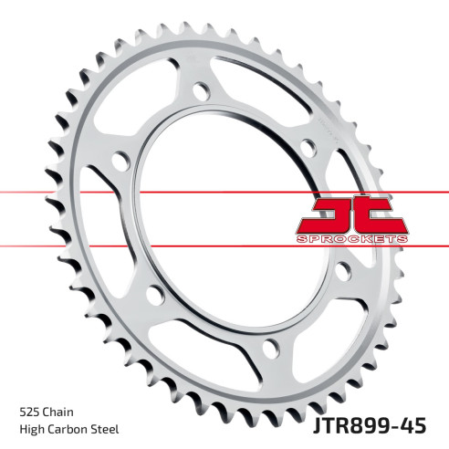 01-img-jt-sprockets-trasmision-moto-jtr899-45