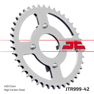 01-img-jt-sprockets-trasmision-moto-jtr999-42