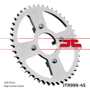 01-img-jt-sprockets-trasmision-moto-jtr999-45