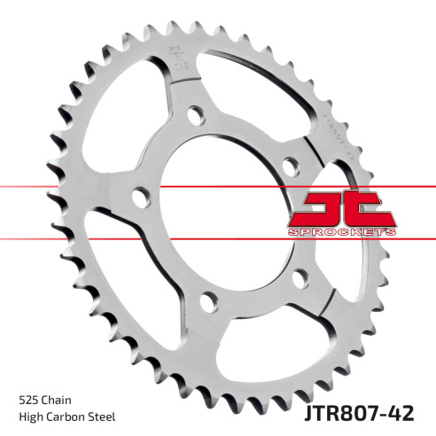 01-img-jt-sprockets-trasmision-moto-jtr807-42