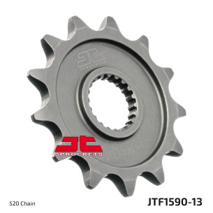 01-img-jt-sprockets-trasmision-moto-jtf1590-13