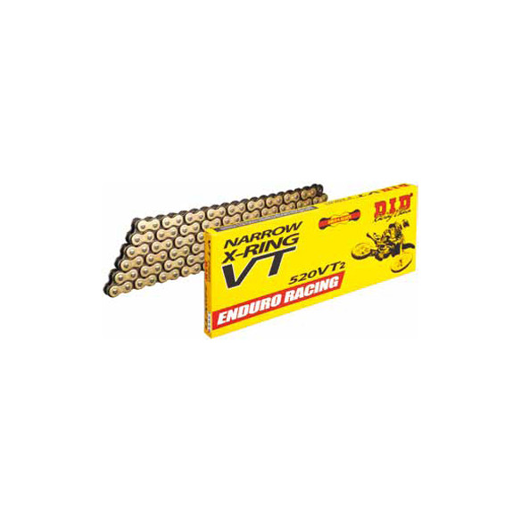 01-img-did-cadena-moto-modelo-vt2