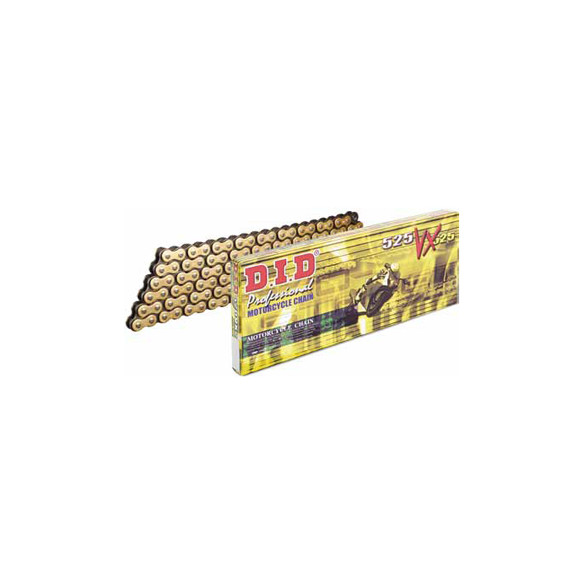 01-img-did-cadena-moto-modelo-vx