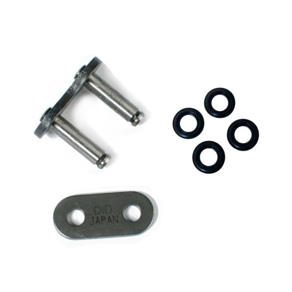 01-img-did-cadena-moto-enganche-tipo-remache-con-retenes-negro