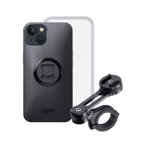 01-img-spconnect-moto-kit-funda-smartphone-apple-iPhone13