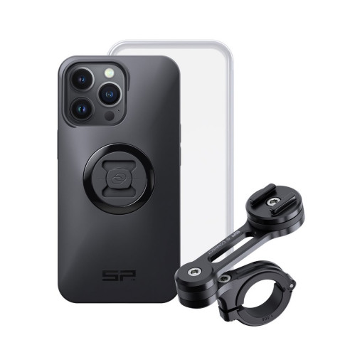 01-img-spconnect-moto-kit-funda-smartphone-apple-iPhone13Pro