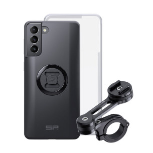 01-img-spconnect-moto-kit-funda-smartphone-samsung-GalaxyS21plus