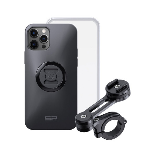 01-img-spconnect-moto-kit-funda-smartphone-apple-iPhone12Pro