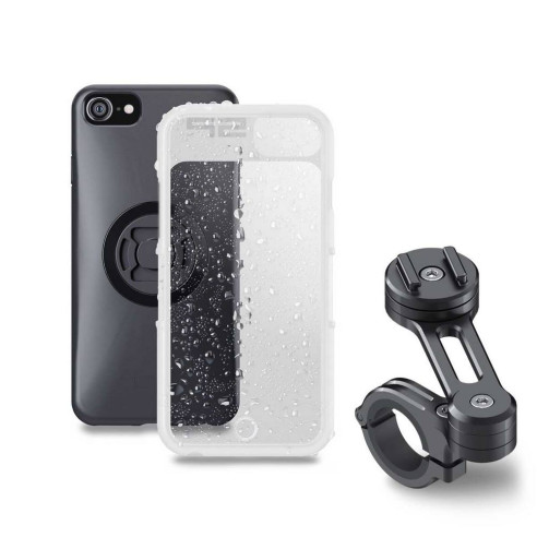 01-img-spconnect-moto-kit-funda-smartphone-apple-iPhone8_7_6_6s