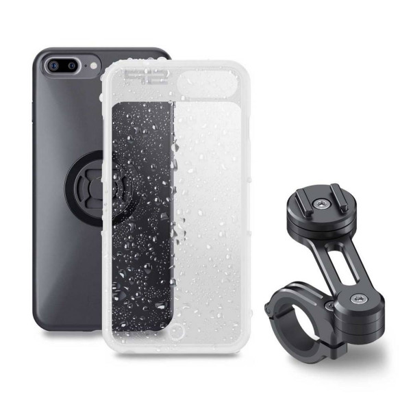 01-img-spconnect-moto-kit-funda-smartphone-apple-iPhone7plus_6splus_6plus