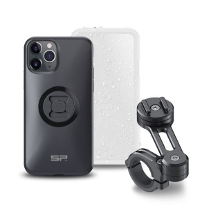 01-img-spconnect-moto-kit-funda-smartphone-apple-iPhone11Pro