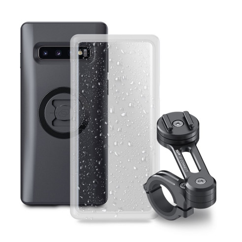 01-img-spconnect-moto-kit-funda-smartphone-samsung-GalaxyS10