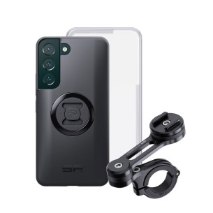 01-img-spconnect-moto-kit-funda-smartphone-samsung-GalaxyS22