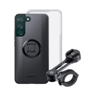 01-img-spconnect-moto-kit-funda-smartphone-samsung-GalaxyS22plus
