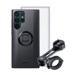 01-img-spconnect-moto-kit-funda-smartphone-samsung-GalaxyS22Ultra
