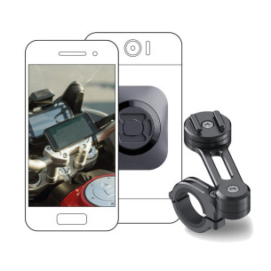 01-img-spconnect-moto-kit-smartphone-universal-soporte-moto
