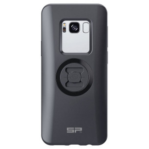 01-img-spconnect-phone-case-funda-smartphone-Galaxy-S8Plus-S9Plus