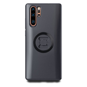 01-img-spconnect-phone-case-funda-smartphone-Huawei-P30Pro