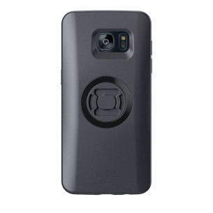 01-img-spconnect-phone-case-funda-smartphone-Galaxy-S7-Edge