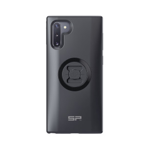 01-img-spconnect-phone-case-funda-smartphone-Galaxy-Note10