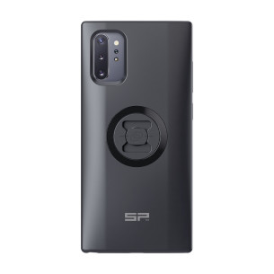 01-img-spconnect-phone-case-funda-smartphone-Galaxy-Note10Plus