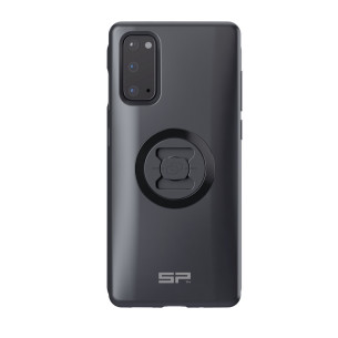 01-img-spconnect-phone-case-funda-smartphone-Galaxy-S20