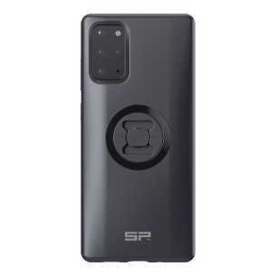 01-img-spconnect-phone-case-funda-smartphone-Galaxy-S20Plus