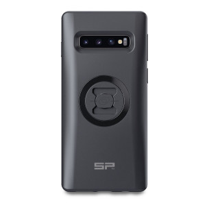 01-img-spconnect-phone-case-funda-smartphone-Galaxy-S10