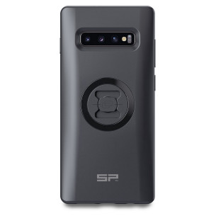 01-img-spconnect-phone-case-funda-smartphone-Galaxy-S10Plus