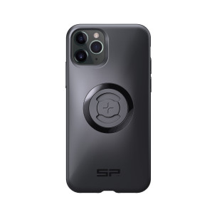 01-img-spconnect-phone-case-plus-funda-smartphone-iPhone-11Pro-XS-X