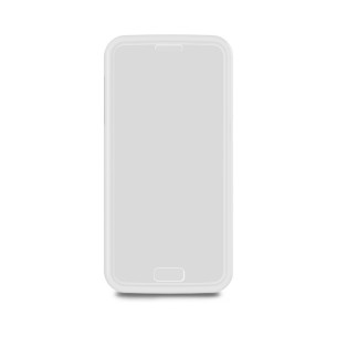 01-img-spconnect-funda-lluvia-smartphone-Galaxy-S7-6S-6