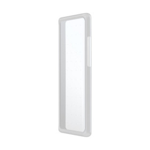 01-img-spconnect-funda-lluvia-smartphone-Huawei-P30Pro 2