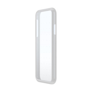 01-img-spconnect-funda-lluvia-smartphone-iPhone-11-XR 2