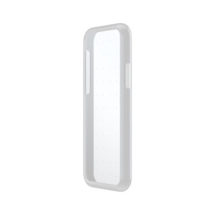 01-img-spconnect-funda-lluvia-smartphone-iPhone-11Pro-XS-X 2