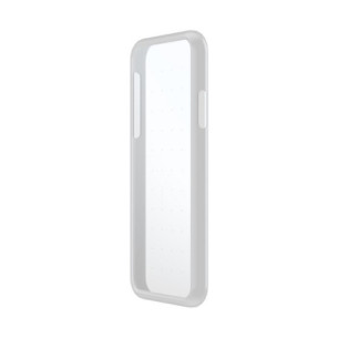 01-img-spconnect-funda-lluvia-smartphone-iPhone-11Pro-Max-XS-Max 2