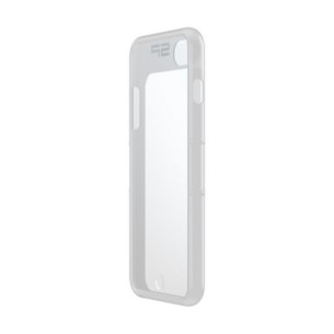 01-img-spconnect-funda-lluvia-smartphone-iPhone-7Plus-6Plus-6SPlus 2