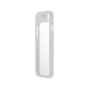 01-img-spconnect-funda-lluvia-smartphone-iPhone-6-6S 2