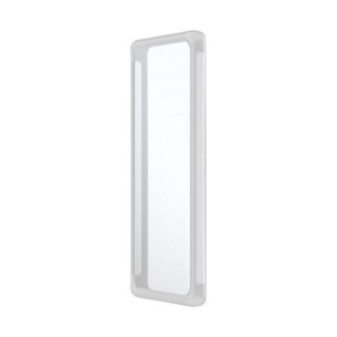 01-img-spconnect-funda-lluvia-smartphone-Galaxy-Note10-S10 2