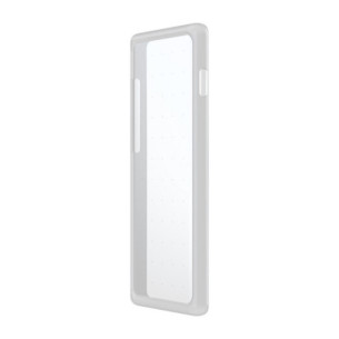 01-img-spconnect-funda-lluvia-smartphone-Galaxy-S10Plus 2
