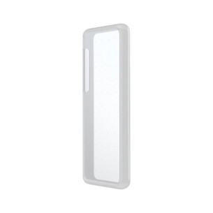01-img-spconnect-funda-lluvia-smartphone-Galaxy-S10e 2